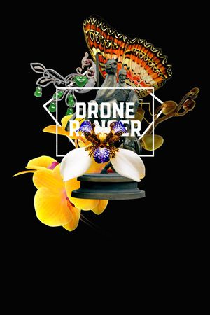 t恤华亿平台印花华亿平台图片