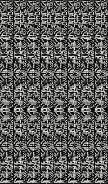 中国风印花华亿平台图片