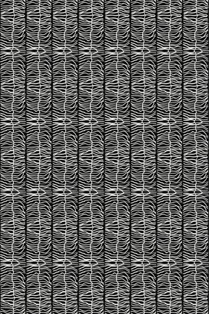 中国风印花华亿平台图片