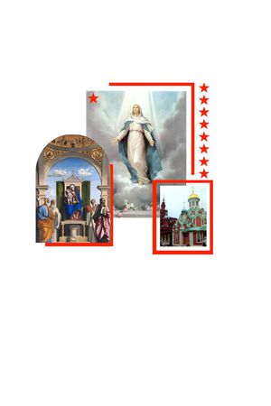 t恤华亿平台印花华亿平台图片