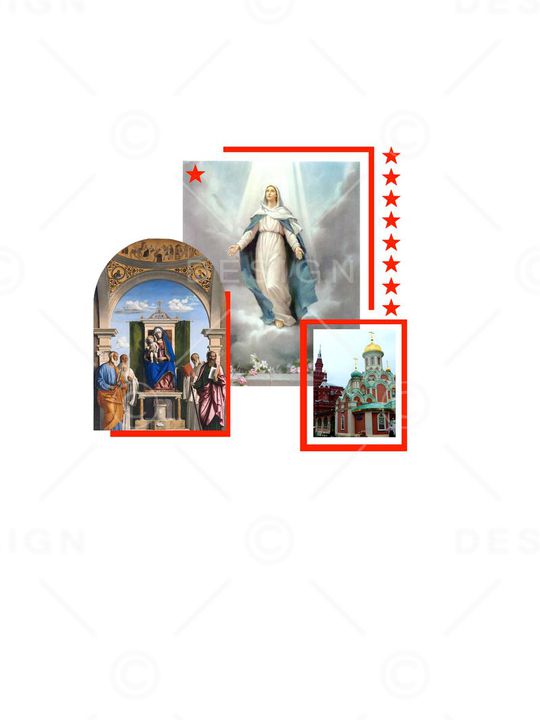 t恤华亿平台印花华亿平台图片