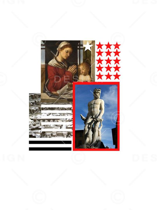 t恤华亿平台印花华亿平台图片