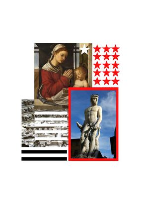 t恤华亿平台印花华亿平台图片