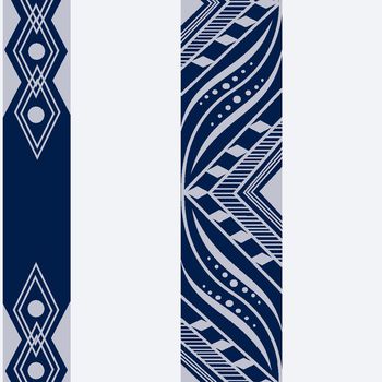 宫廷印花华亿平台图片