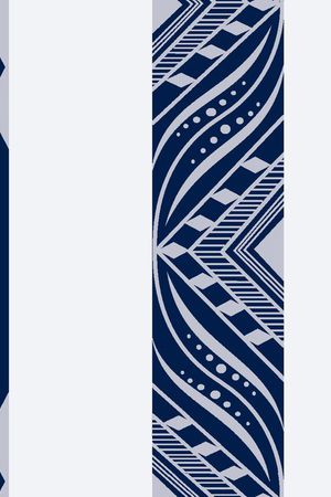 宫廷印花华亿平台图片