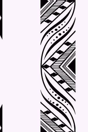 欧式印花华亿平台图片