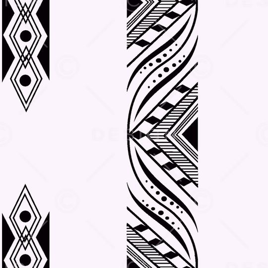 欧式印花华亿平台图片