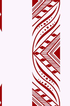 欧式印花华亿平台图片