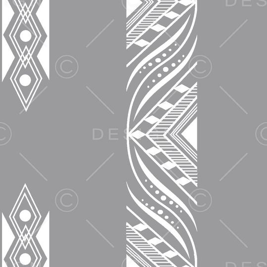 欧式印花华亿平台图片