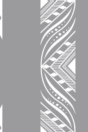 欧式印花华亿平台图片