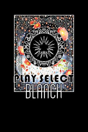 VALENTINO华伦天奴印花华亿平台图片