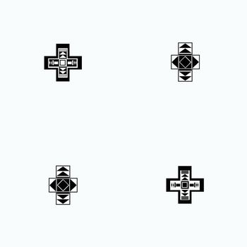 545980-格子华亿平台设计