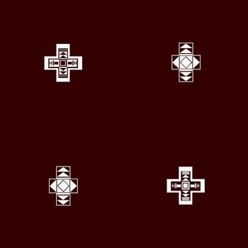 545981-格子华亿平台设计