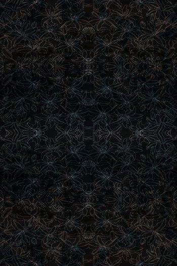 荧光印花华亿平台图片