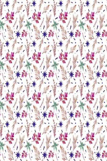 时尚印花华亿平台图片