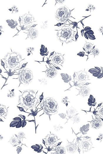 时尚印花华亿平台图片