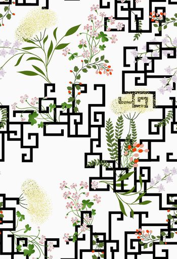 窗印花华亿平台图片