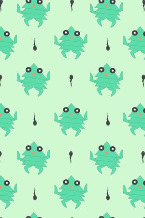 童装印花华亿平台图片