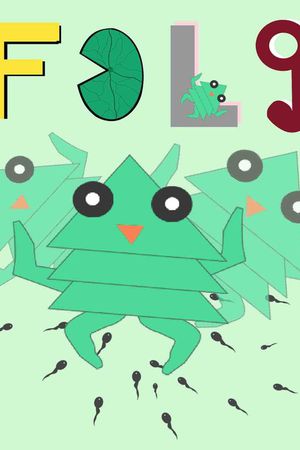 童装印花华亿平台图片