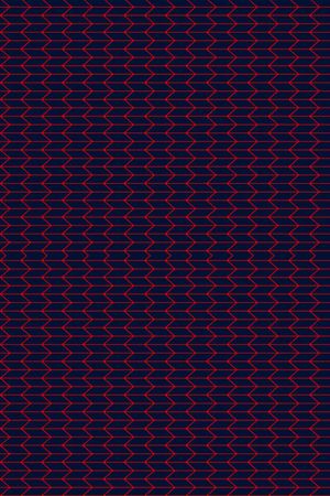 大牌风印花华亿平台图片