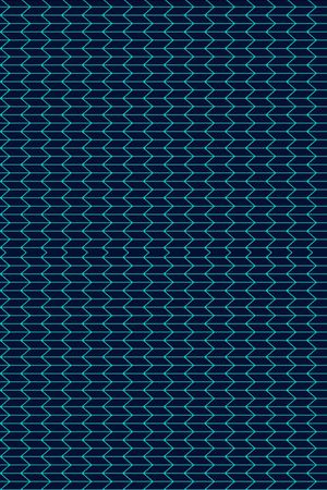 大牌风印花华亿平台图片