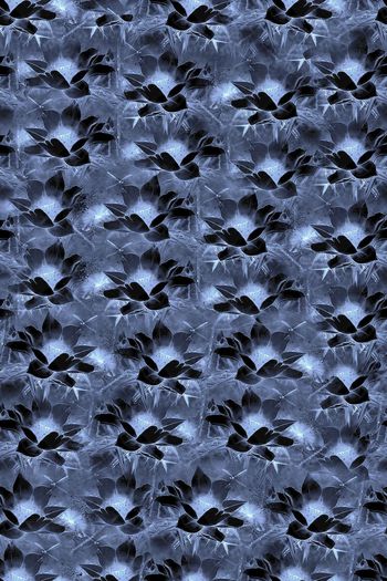 546088-流行时尚 抽象 个性 满版