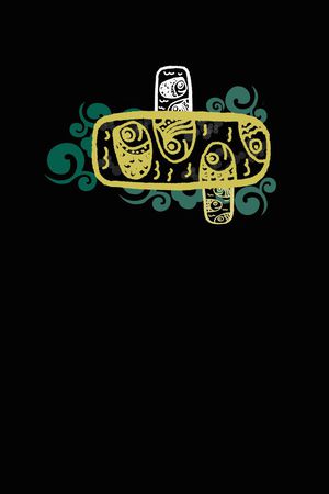 创新印花华亿平台图片