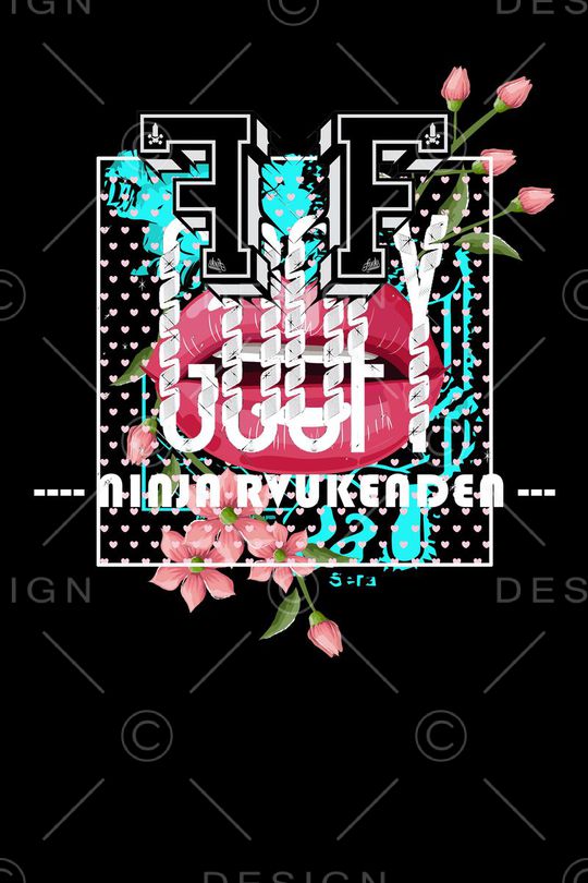 t恤华亿平台印花华亿平台图片