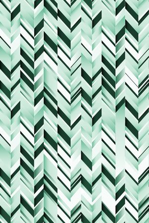 简约印花华亿平台图片