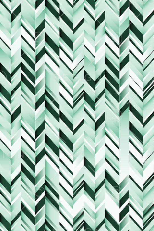 简约印花华亿平台图片