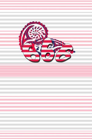 零点--男装印花华亿平台图片