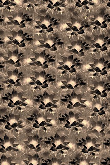 546112-流行时尚 抽象 个性 满版