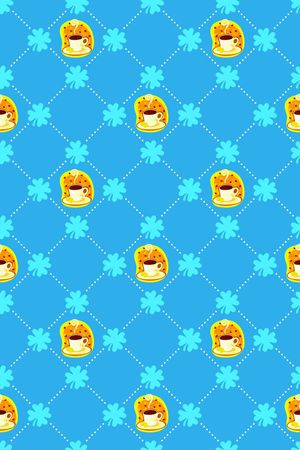 T恤印花华亿平台图片