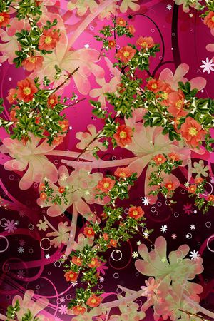 2016春夏新款印花华亿平台图片