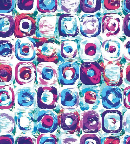 原创印花华亿平台图片