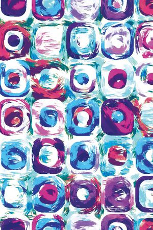 原创印花华亿平台图片