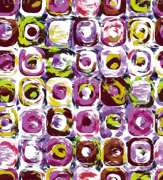 原创印花华亿平台图片