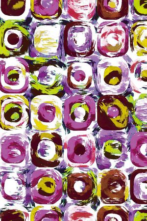 原创印花华亿平台图片