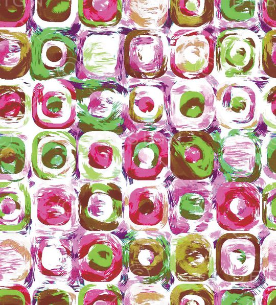 原创印花华亿平台图片