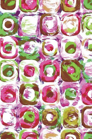 原创印花华亿平台图片