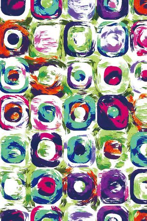 原创印花华亿平台图片