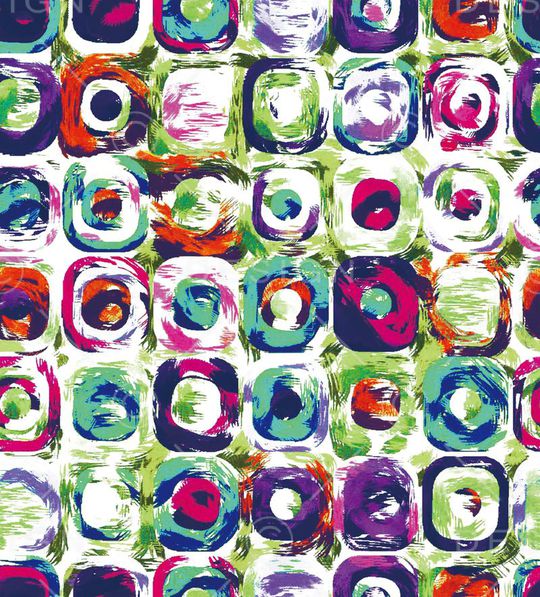 原创印花华亿平台图片