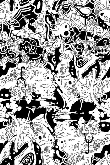 546202-循环接好了