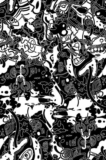 546203-循环接好了