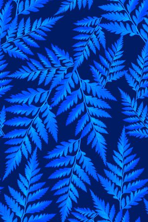 欧美流行时尚印花华亿平台图片