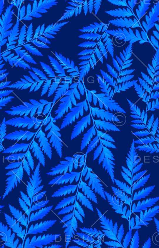 欧美流行时尚印花华亿平台图片