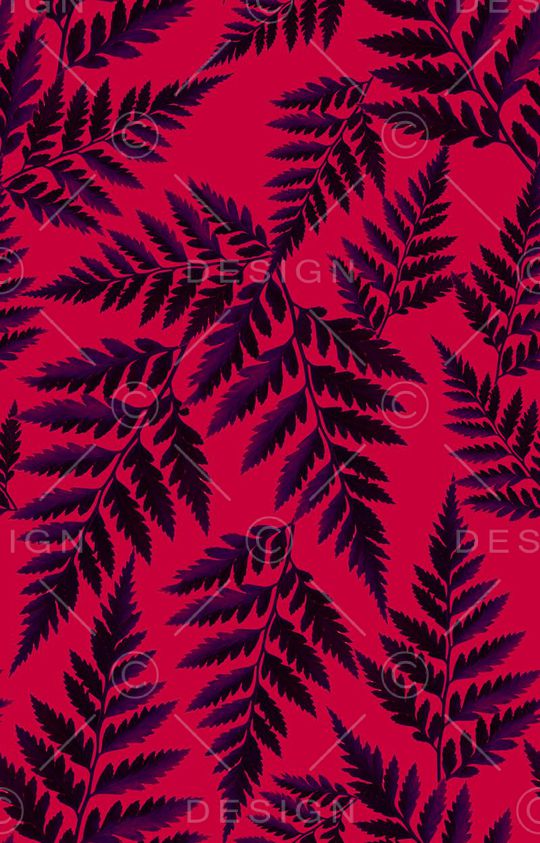 欧美流行时尚印花华亿平台图片