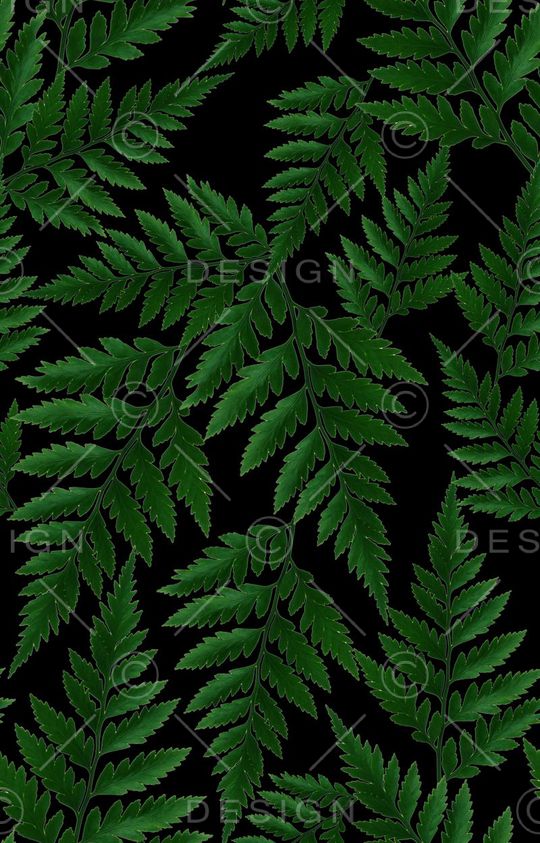 欧美流行时尚印花华亿平台图片