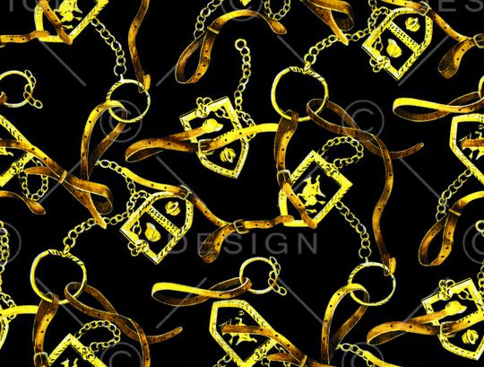 皮带印花华亿平台图片