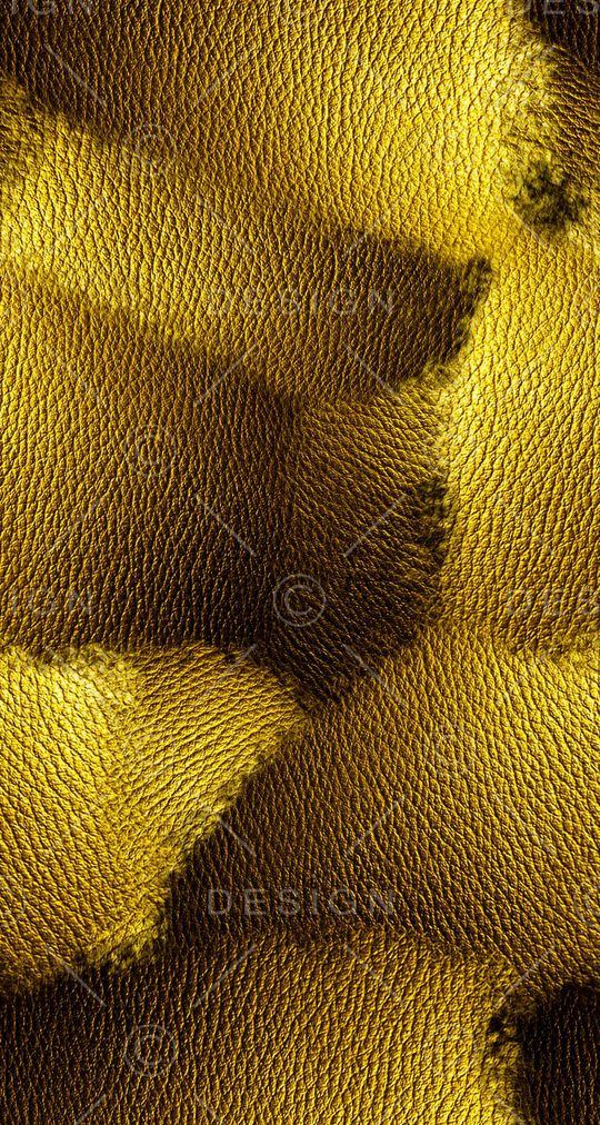 漆皮印花华亿平台图片